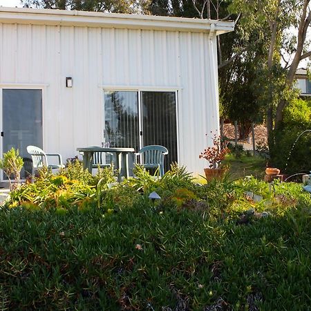 Centaur Health Resort & Spa (Adults Only) Arroyo Grande Exterior photo