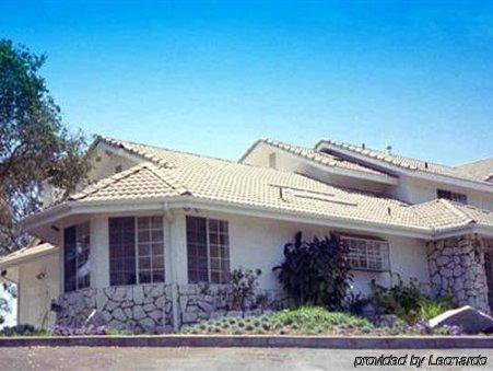 Centaur Health Resort & Spa (Adults Only) Arroyo Grande Exterior photo