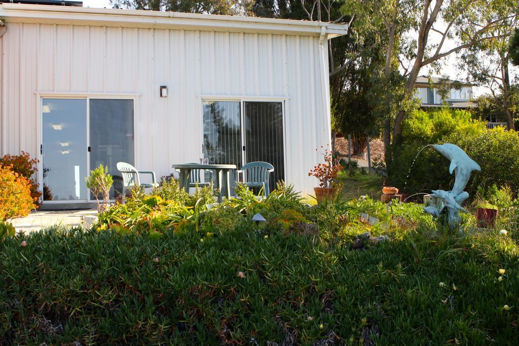 Centaur Health Resort & Spa (Adults Only) Arroyo Grande Exterior photo