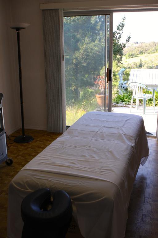 Centaur Health Resort & Spa (Adults Only) Arroyo Grande Exterior photo