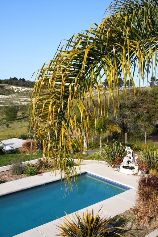 Centaur Health Resort & Spa (Adults Only) Arroyo Grande Exterior photo